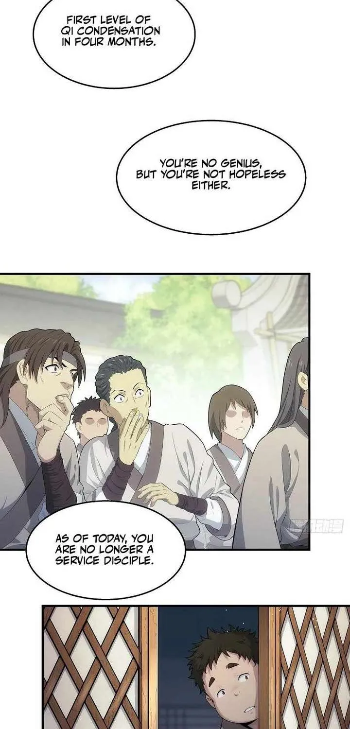 Chapter 2 — page 2
