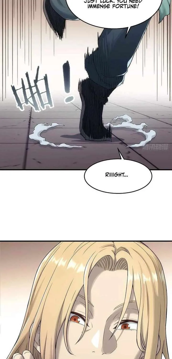 Chapter 2 — page 21
