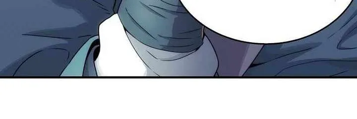 Chapter 2 — page 29