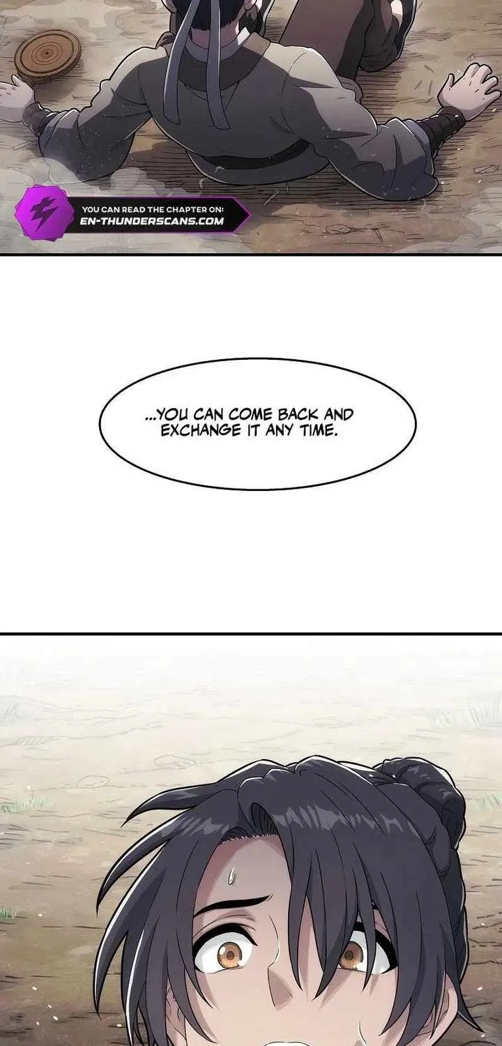 Chapter 2 — page 34