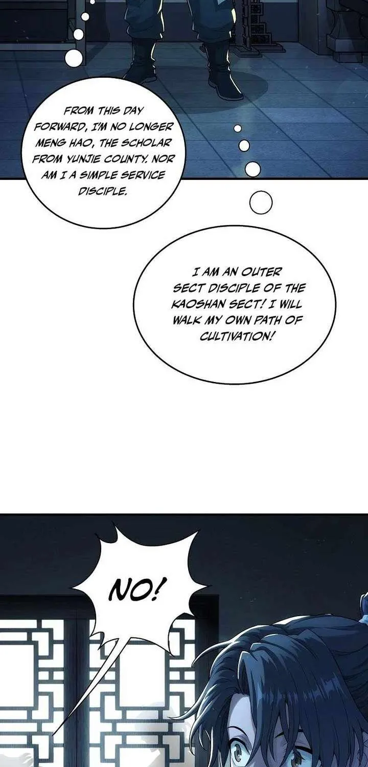 Chapter 2 — page 38