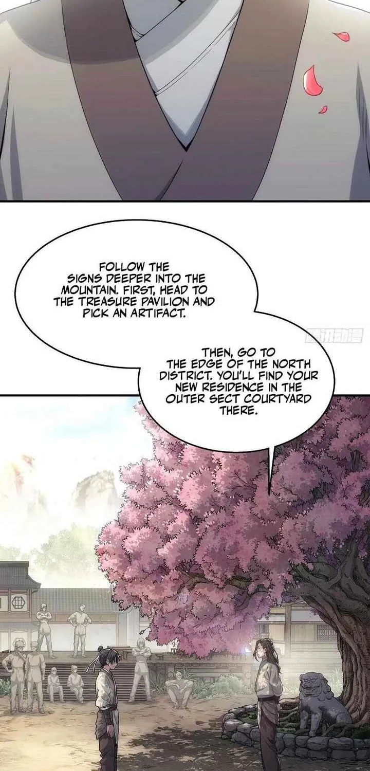 Chapter 2 — page 4