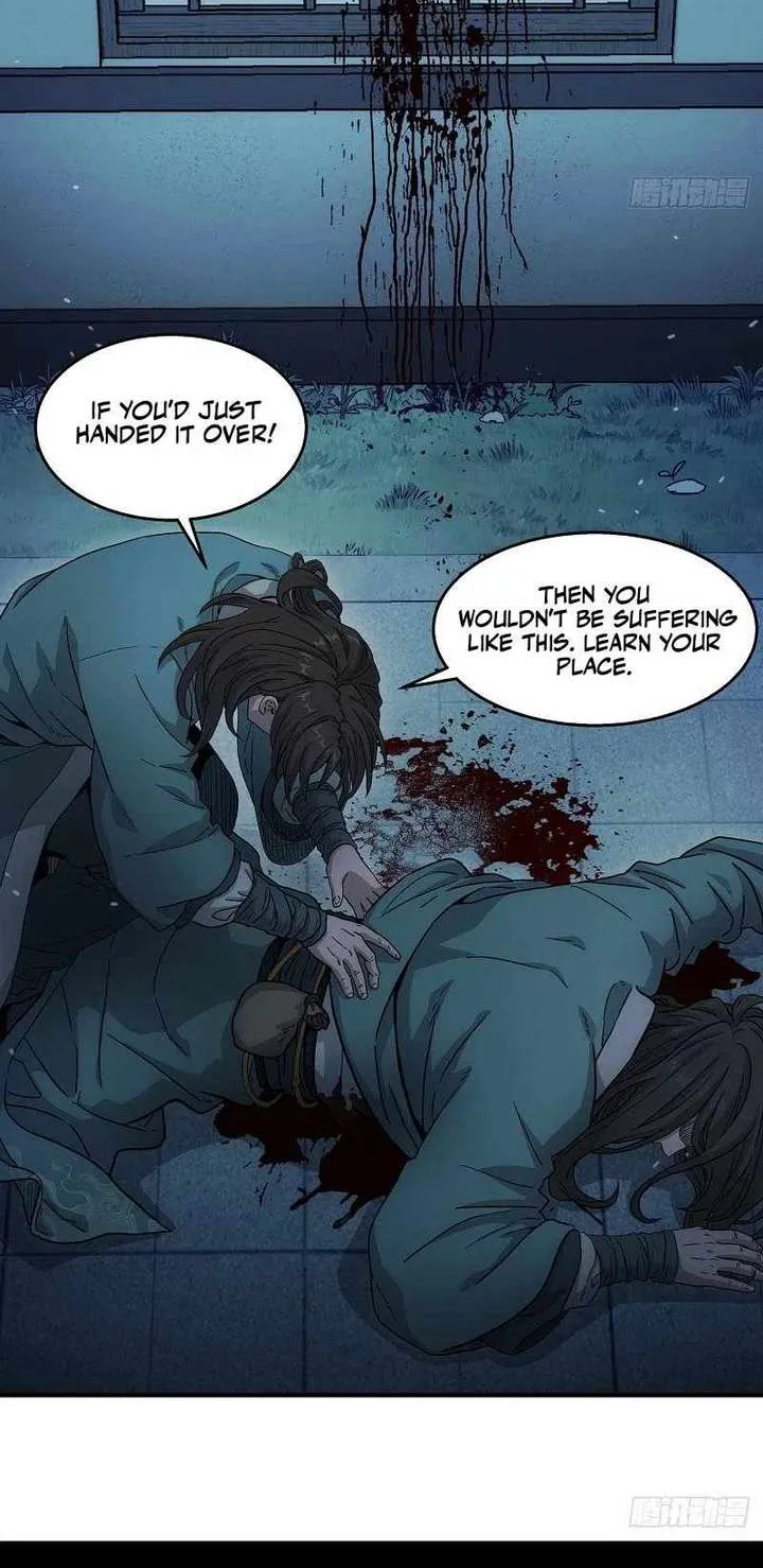 Chapter 2 — page 41
