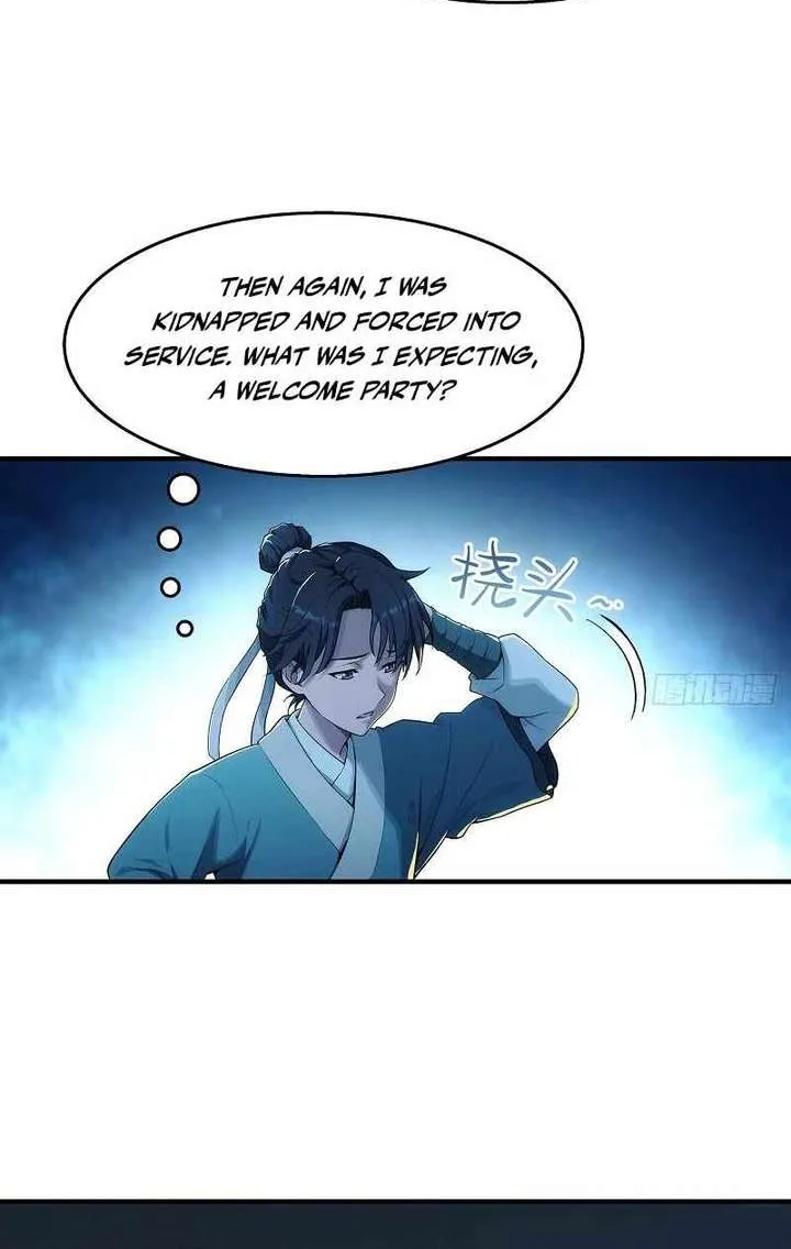 Chapter 2 — page 47