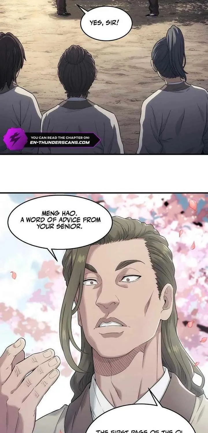 Chapter 2 — page 5