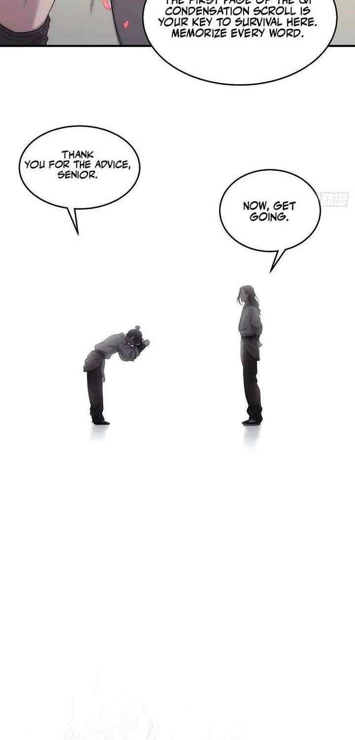 Chapter 2 — page 6