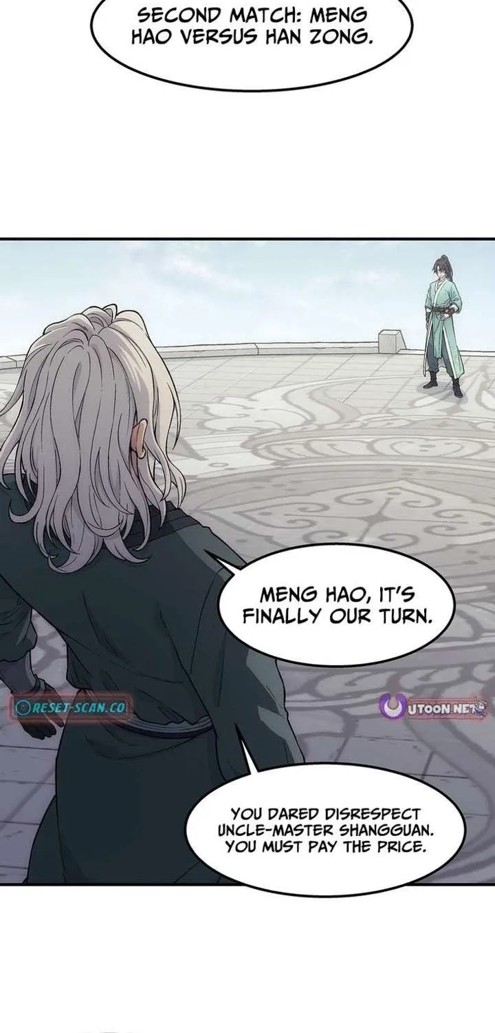 Chapter 20 — page 2