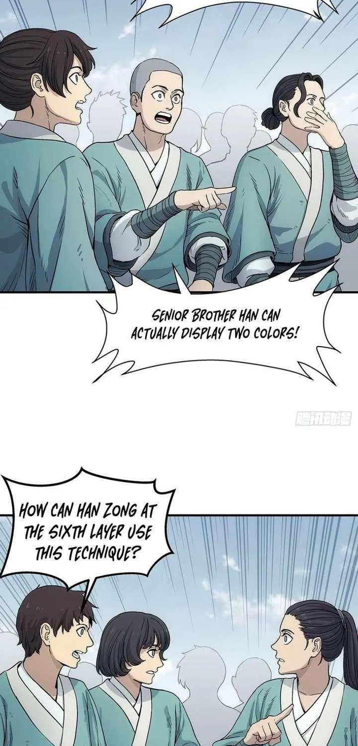 Chapter 20 — page 24