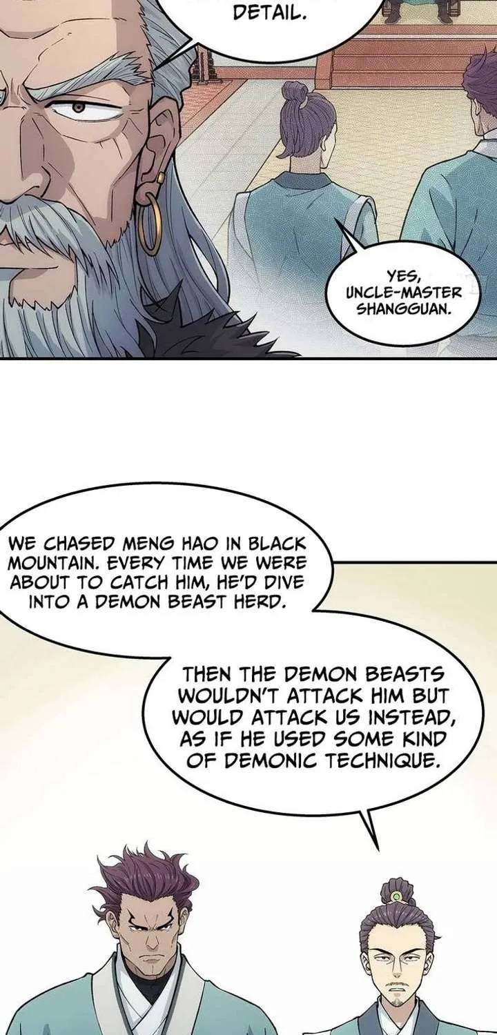 Chapter 20 — page 26