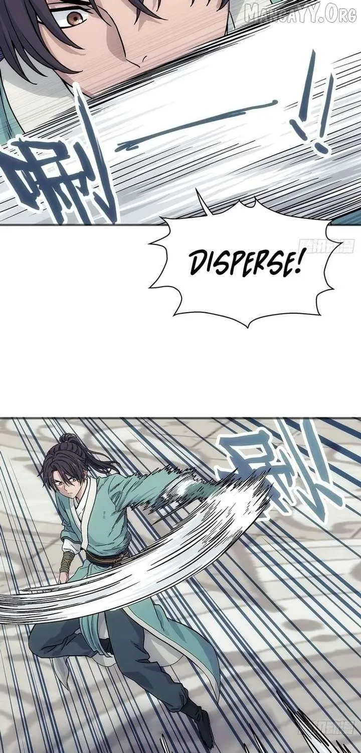 Chapter 20 — page 29