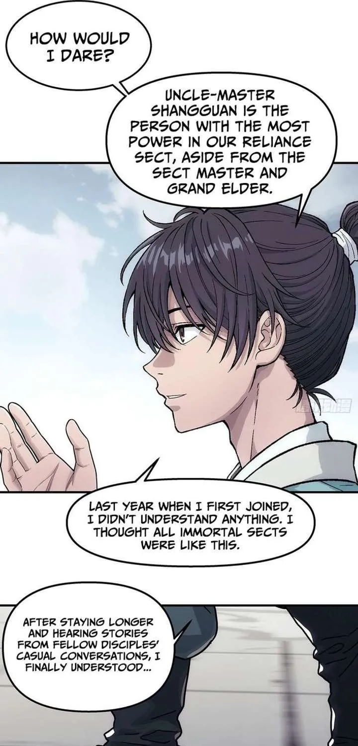 Chapter 20 — page 3