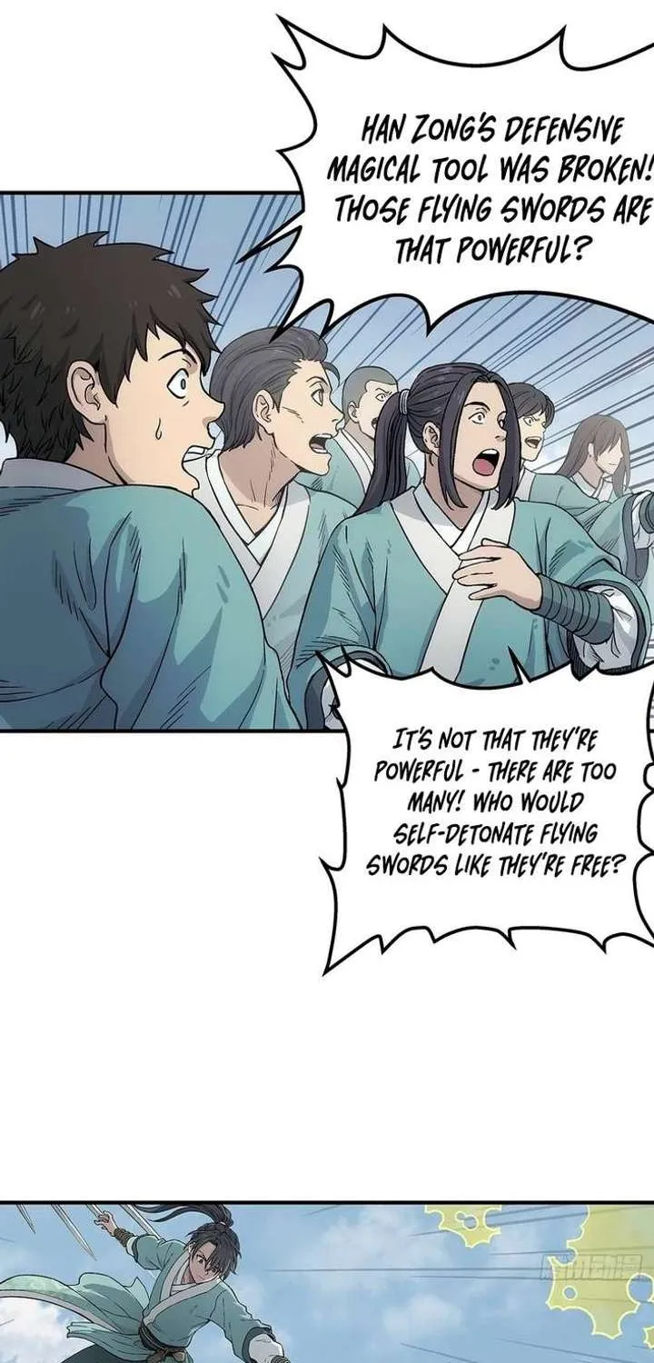 Chapter 20 — page 39