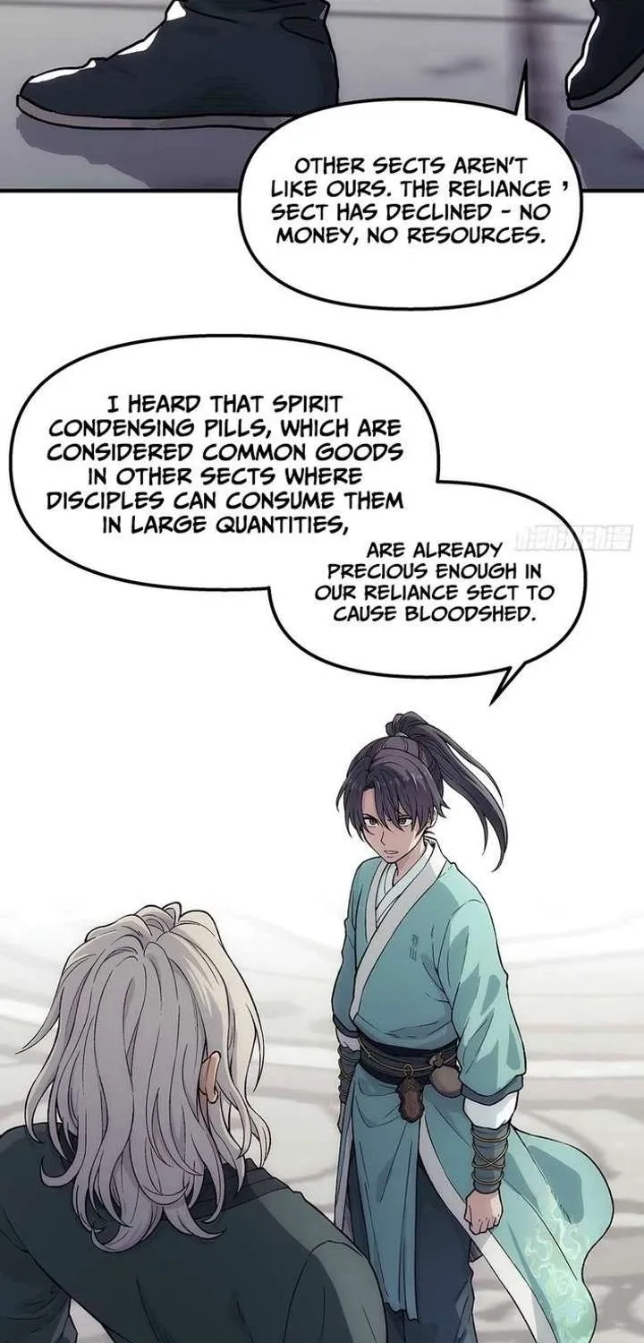 Chapter 20 — page 4