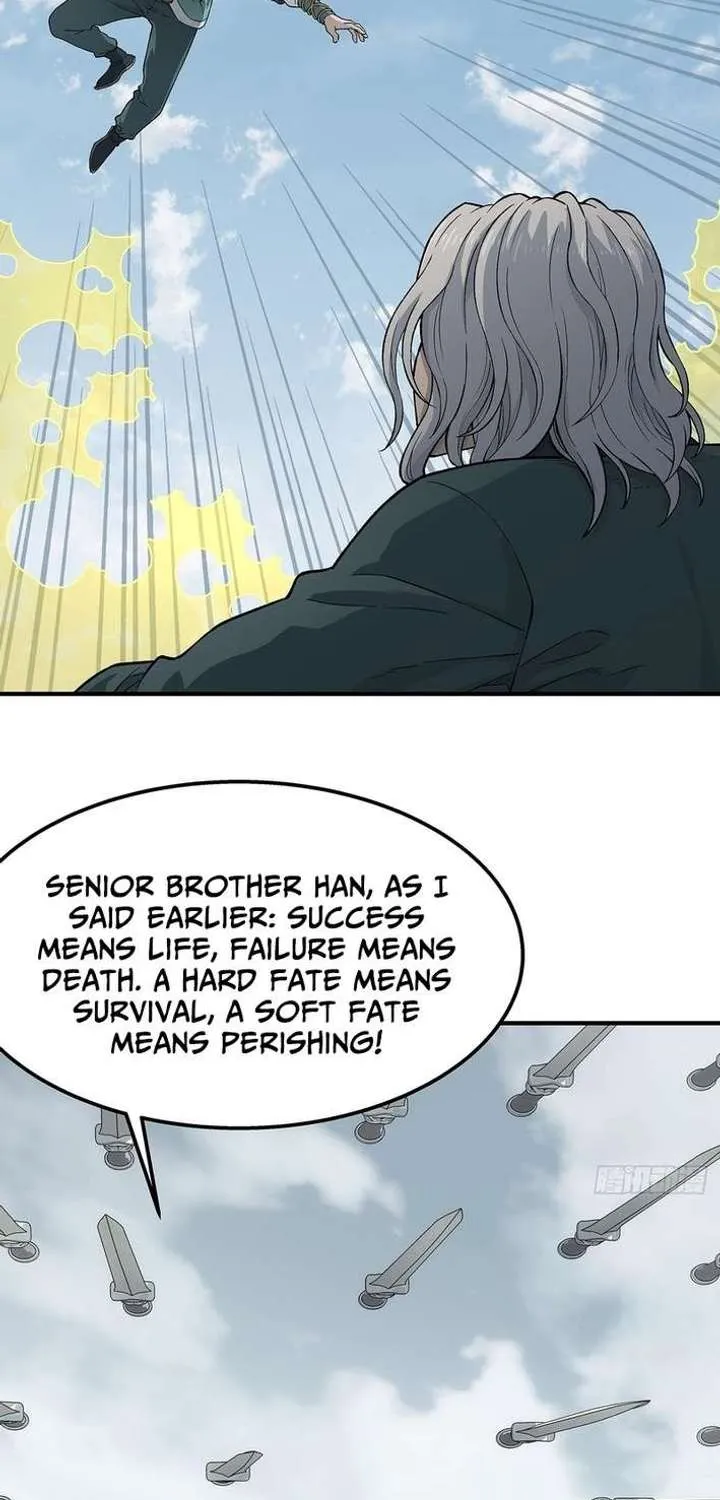 Chapter 20 — page 40