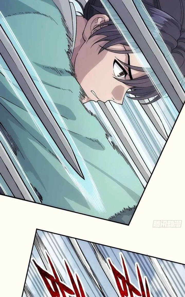 Chapter 20 — page 42