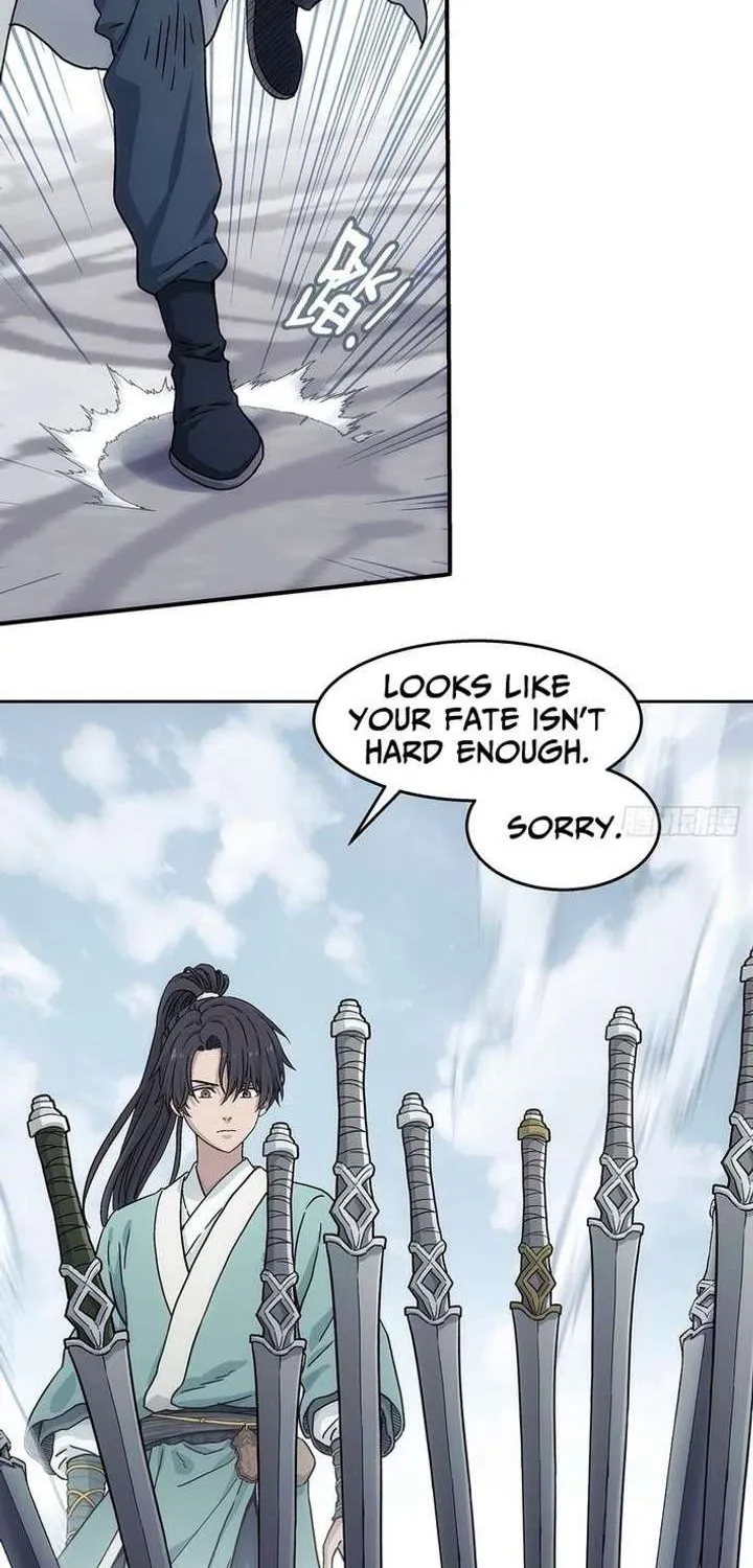 Chapter 20 — page 44