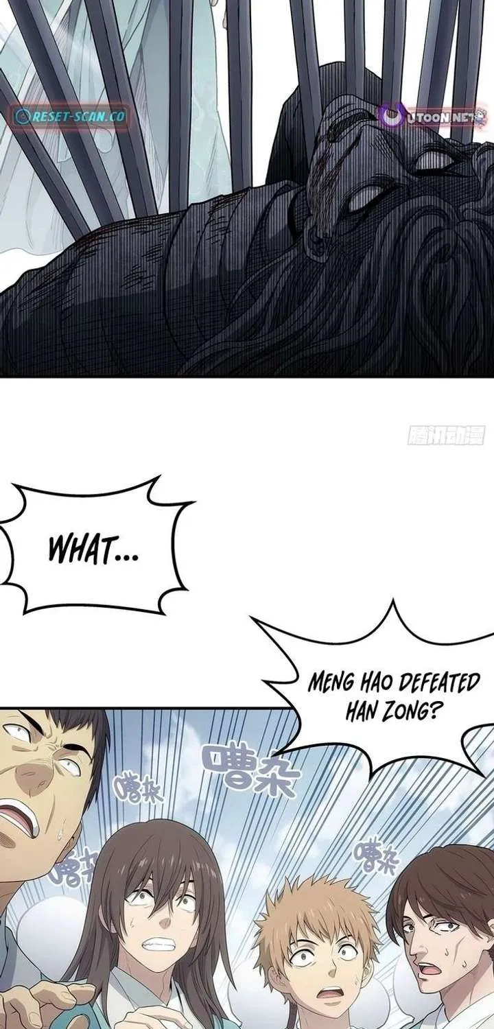 Chapter 20 — page 45
