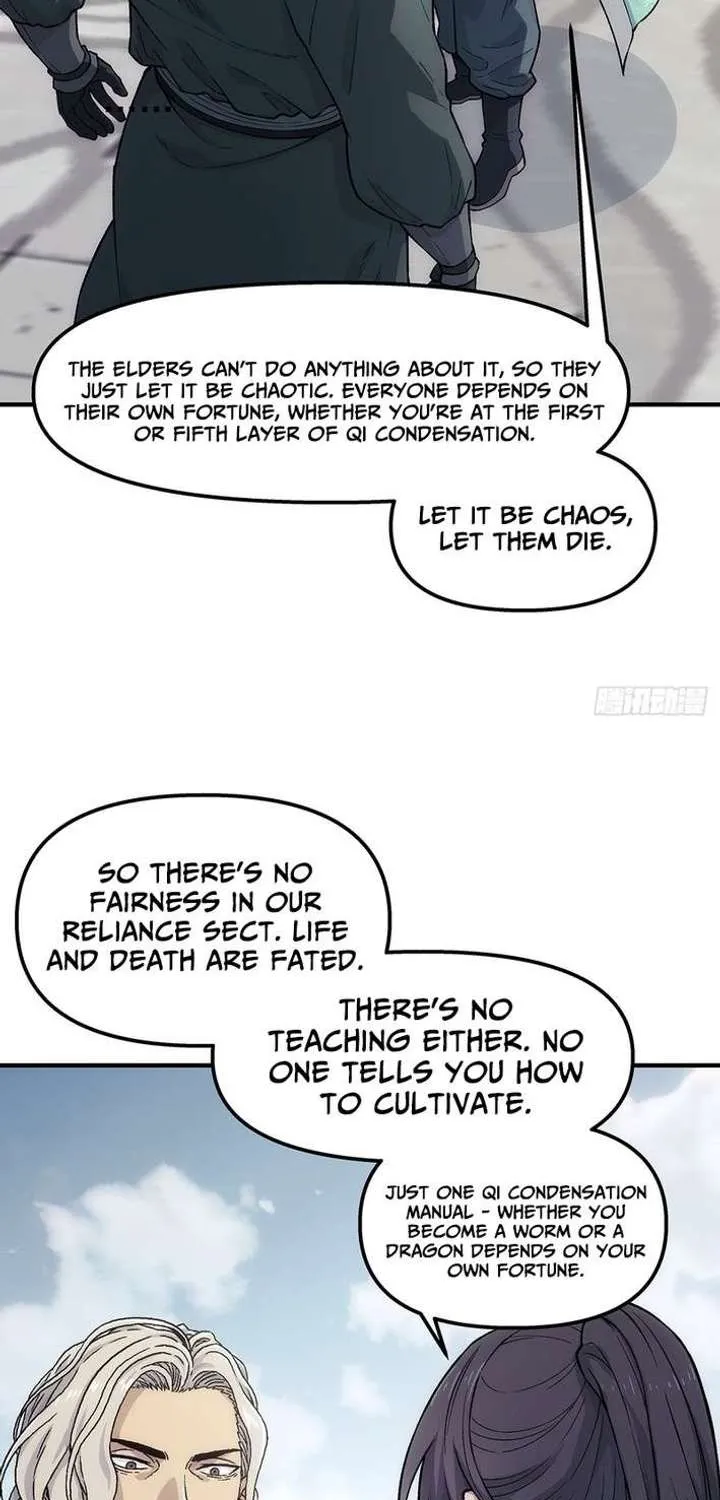 Chapter 20 — page 5