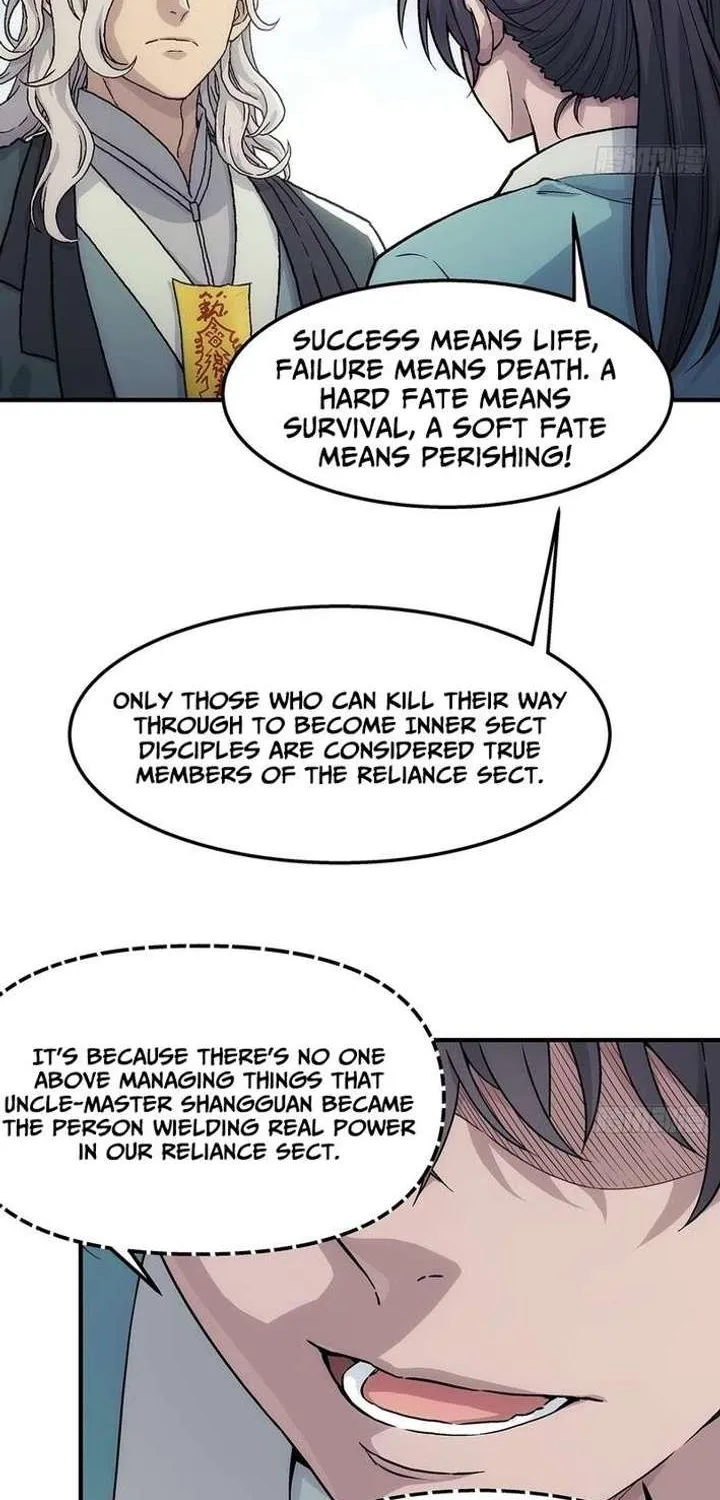 Chapter 20 — page 6