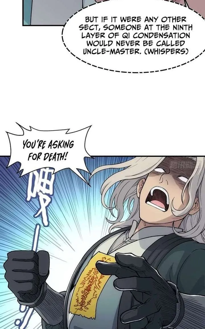 Chapter 20 — page 7