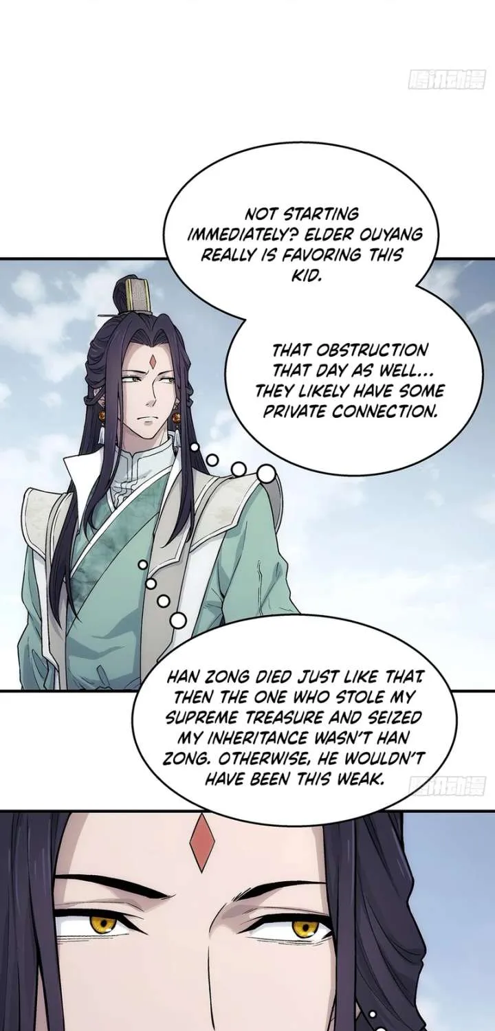 Chapter 21 — page 10