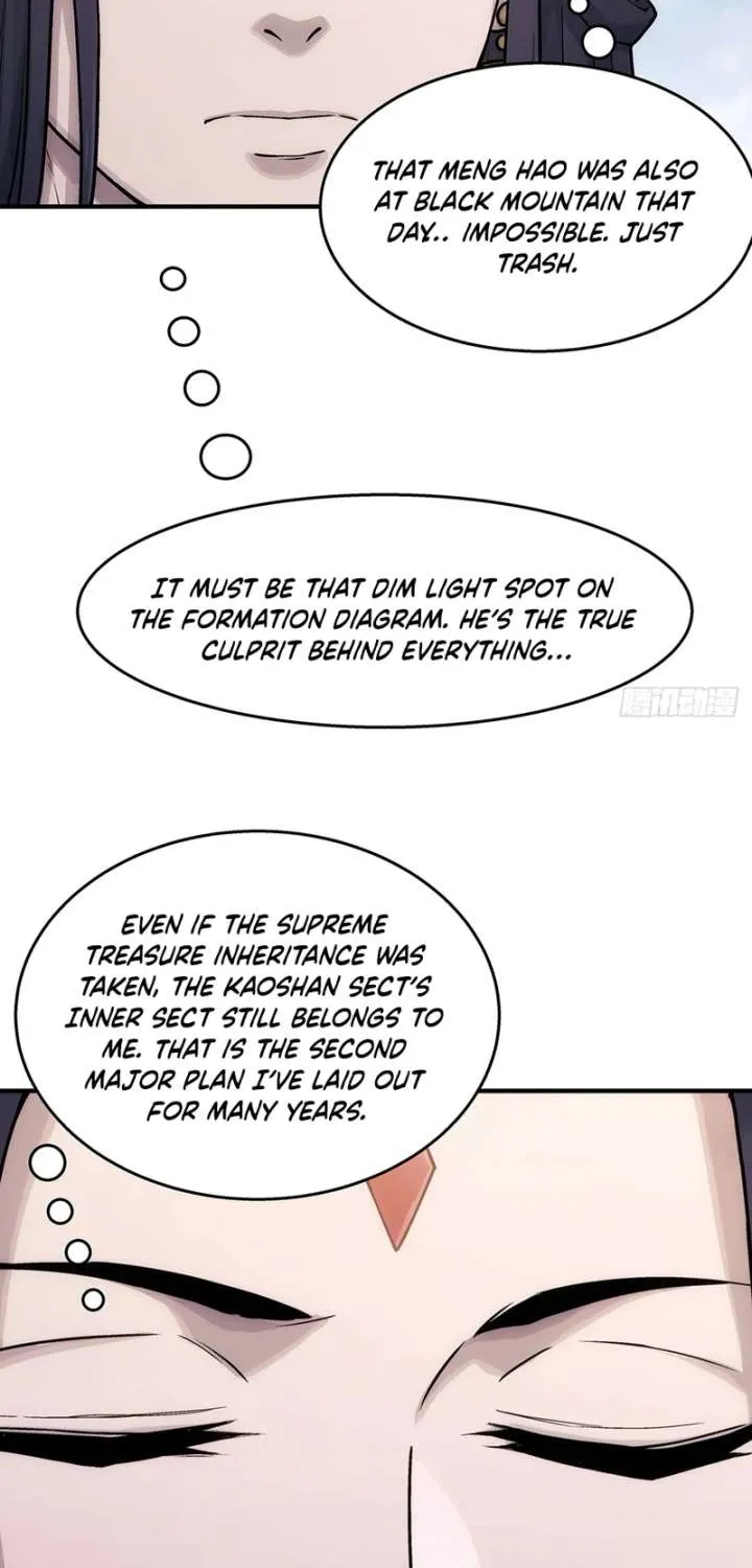 Chapter 21 — page 11