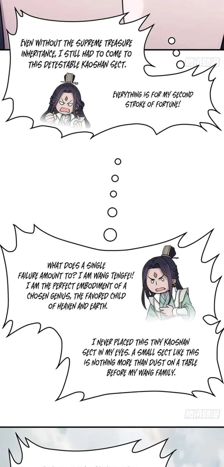 Chapter 21 — page 12