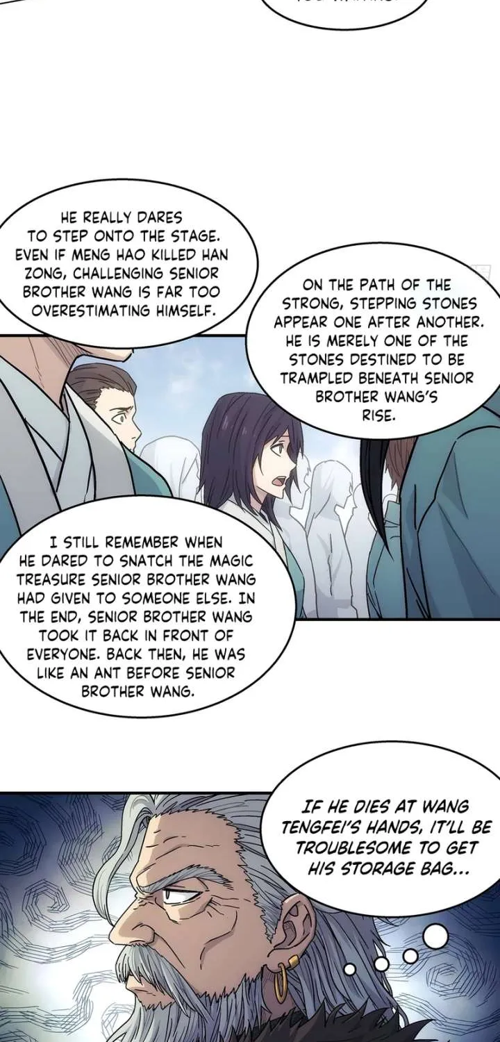 Chapter 21 — page 17