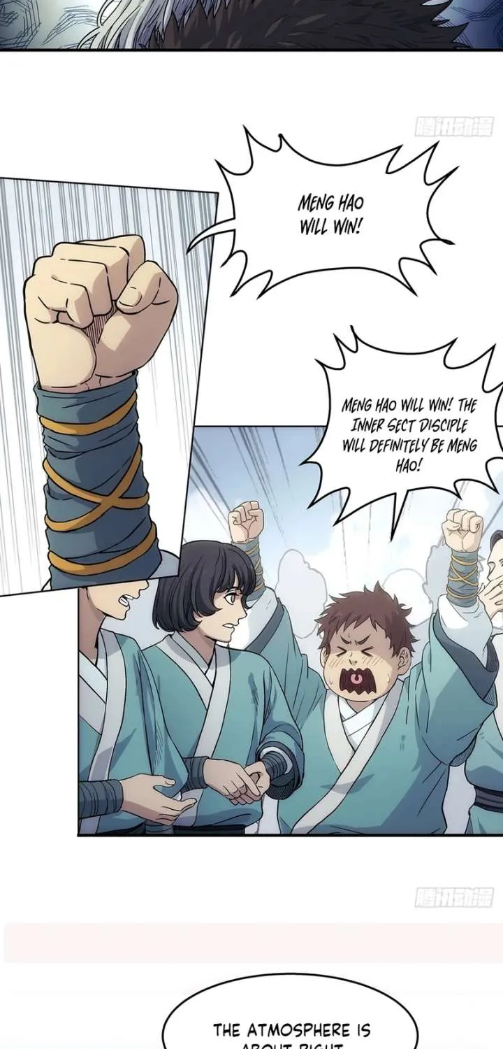 Chapter 21 — page 18