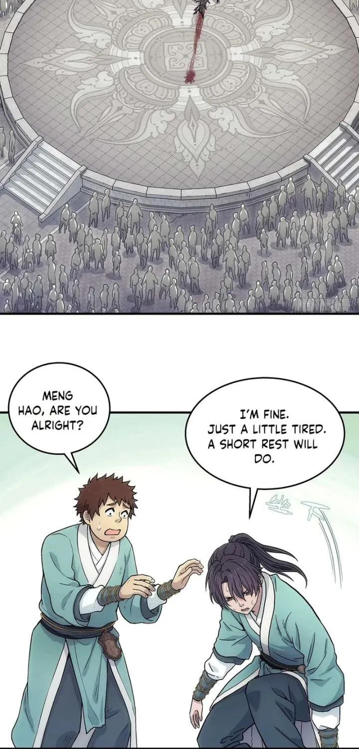 Chapter 21 — page 2