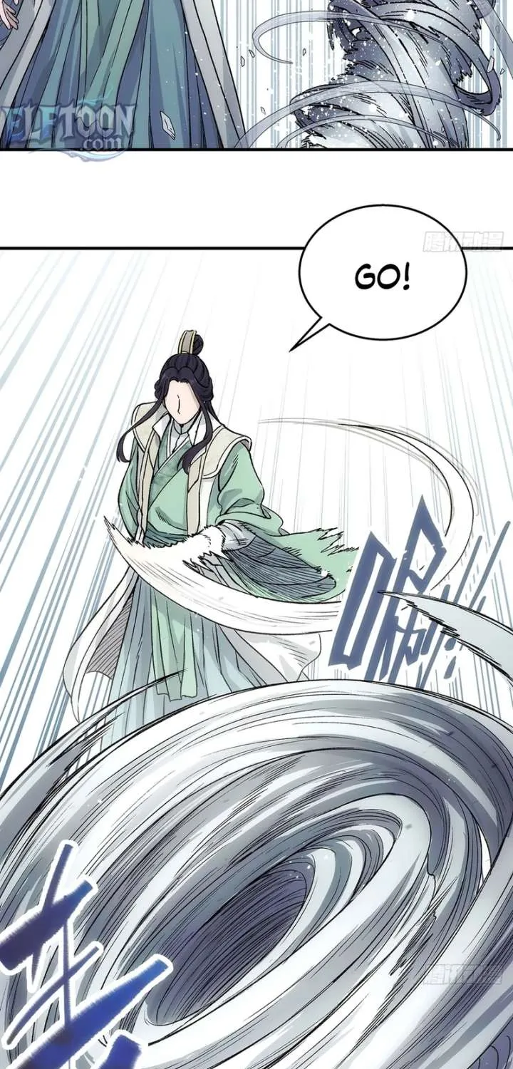 Chapter 21 — page 20