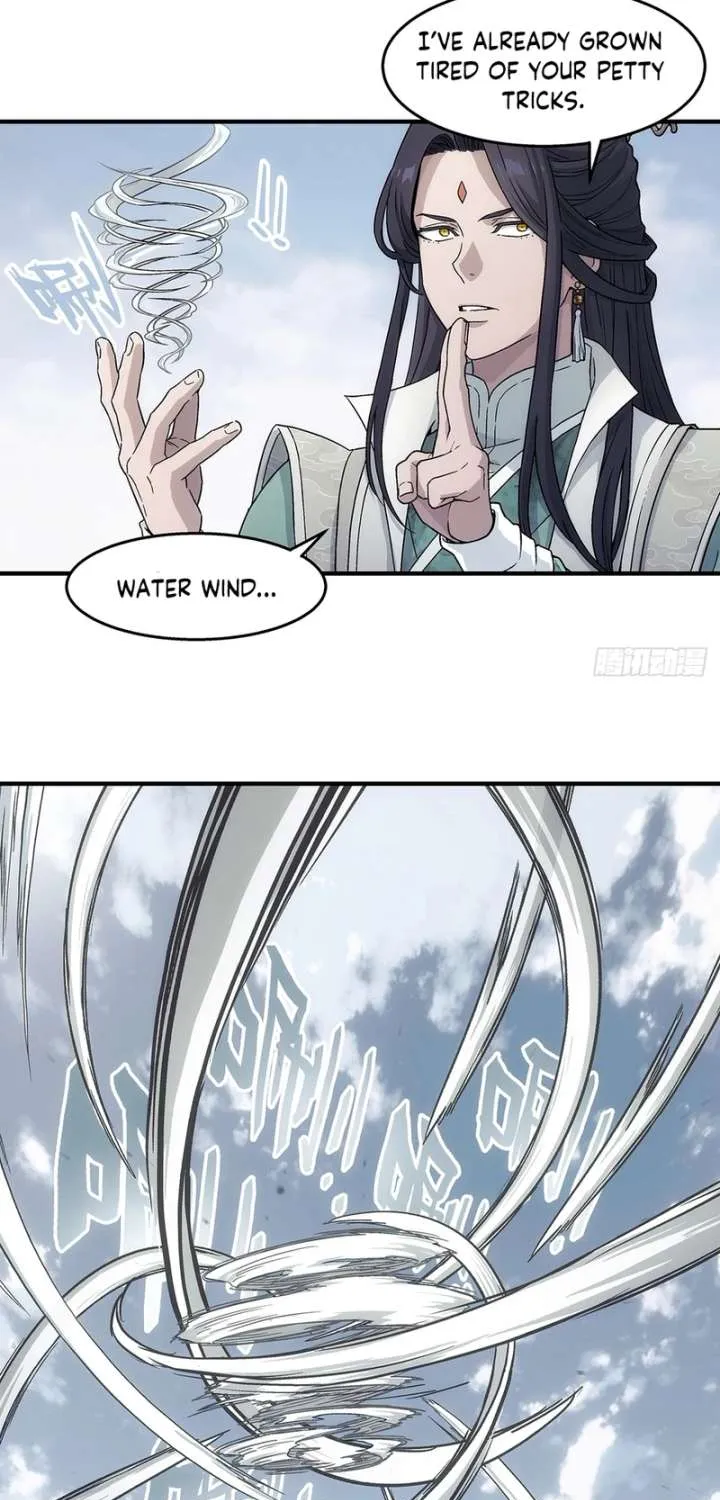 Chapter 21 — page 28