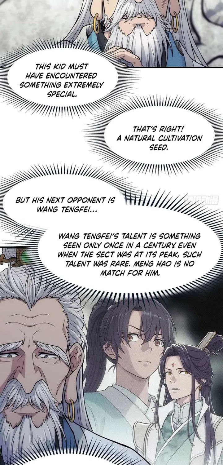 Chapter 21 — page 4