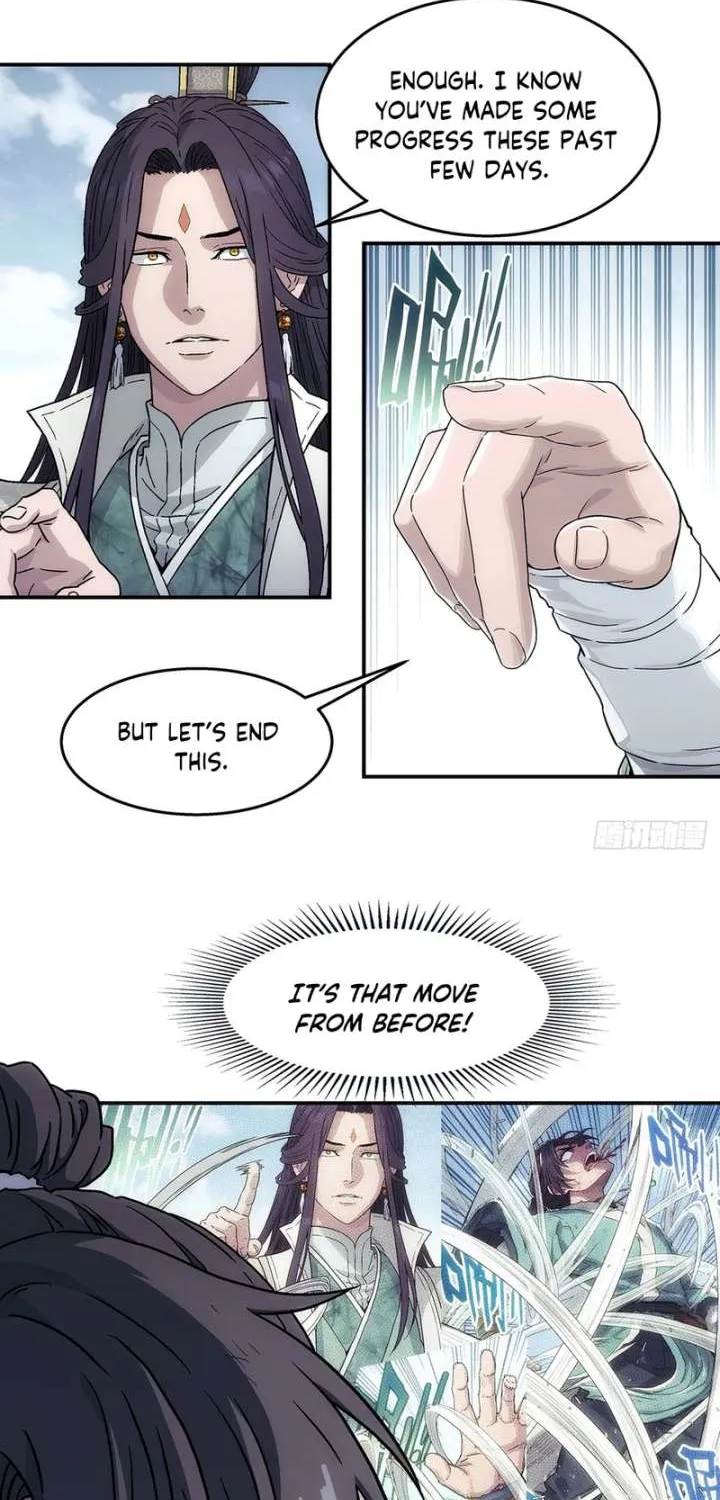 Chapter 21 — page 41