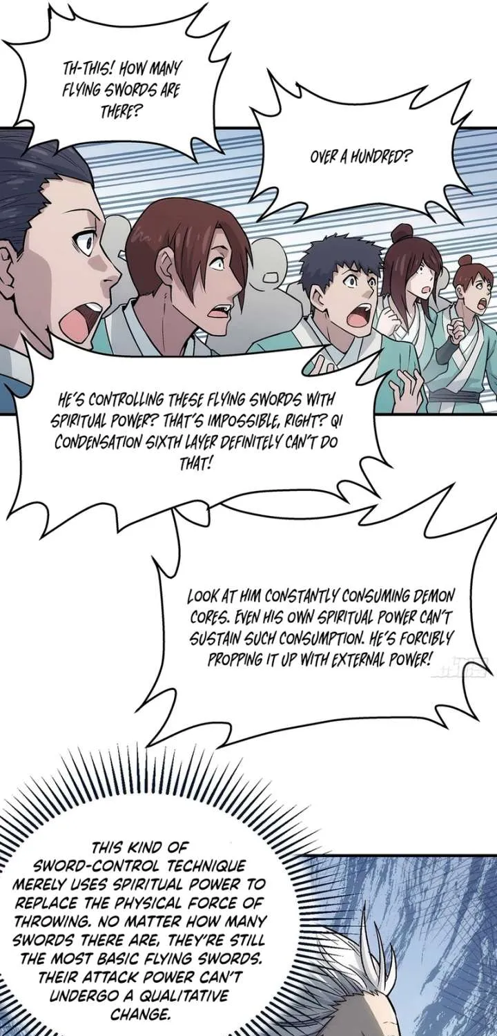 Chapter 21 — page 48