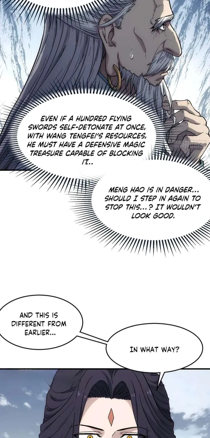Chapter 21 — page 49
