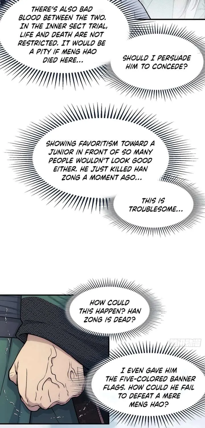 Chapter 21 — page 5