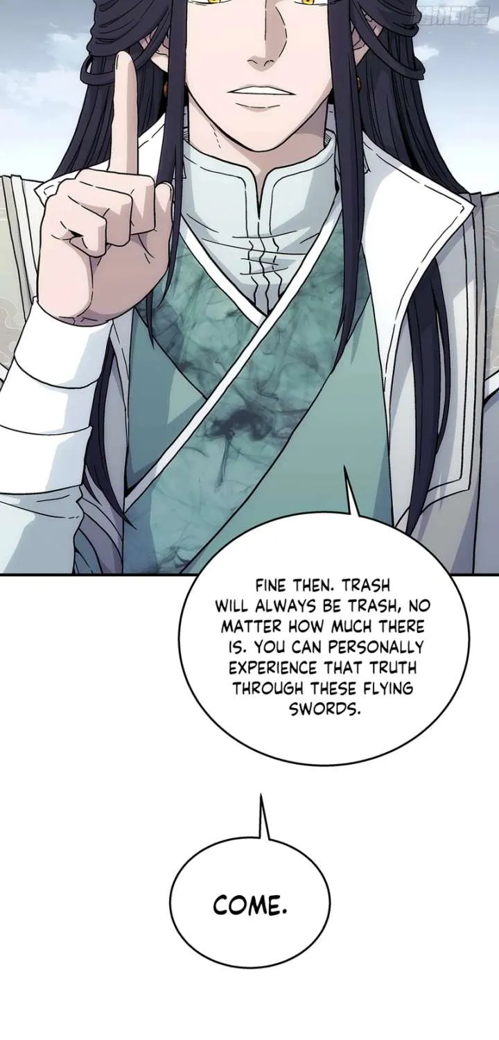 Chapter 21 — page 50