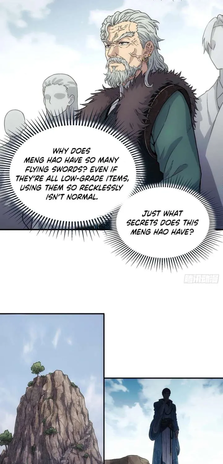 Chapter 21 — page 6