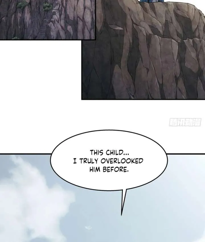 Chapter 21 — page 7