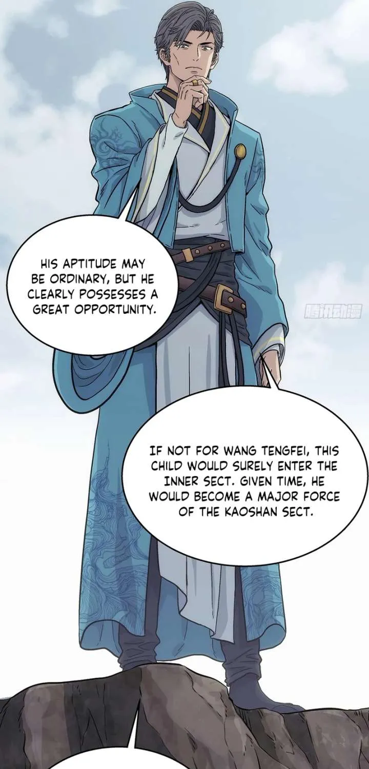 Chapter 21 — page 8