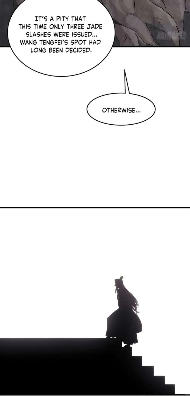 Chapter 21 — page 9