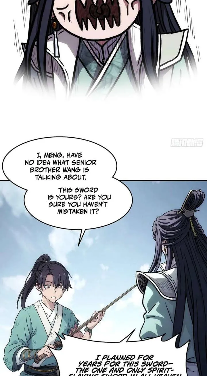 Chapter 22 — page 14