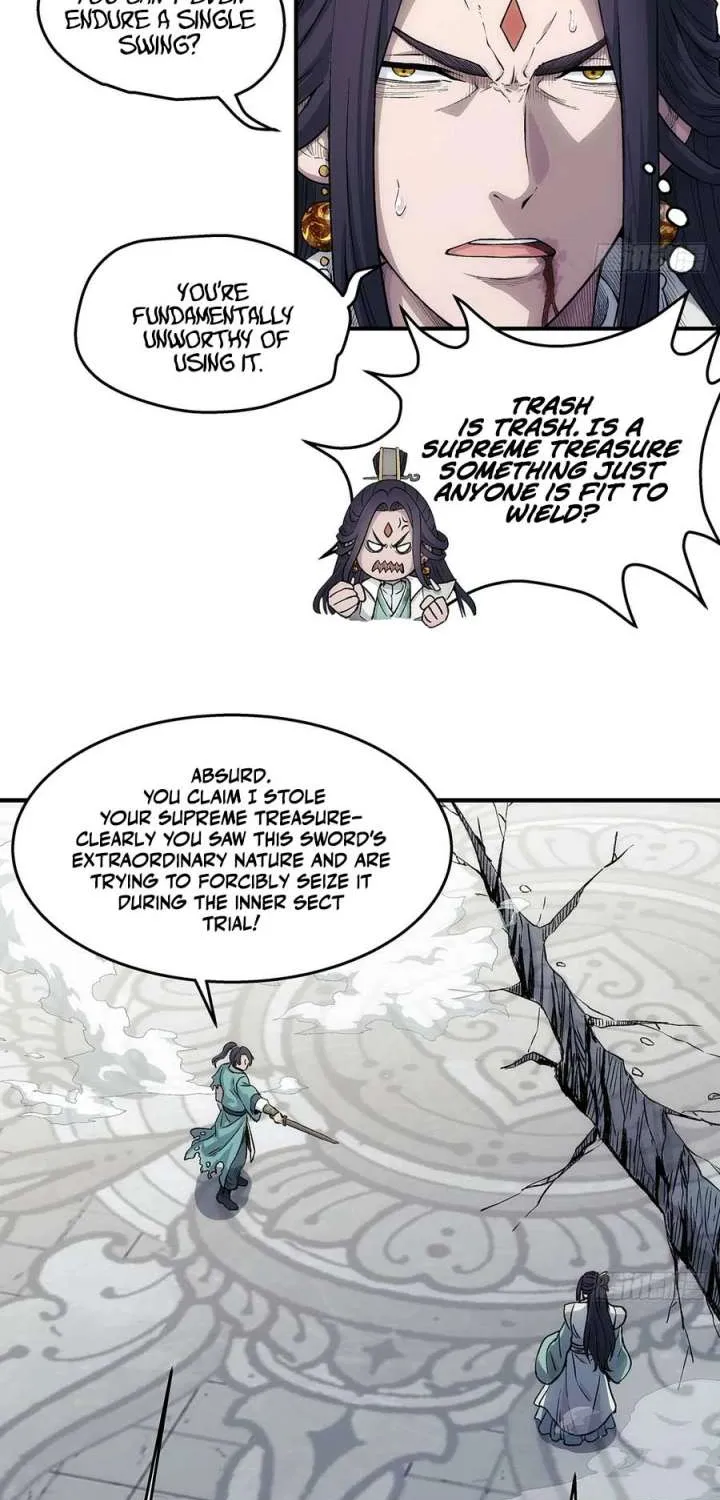 Chapter 22 — page 17