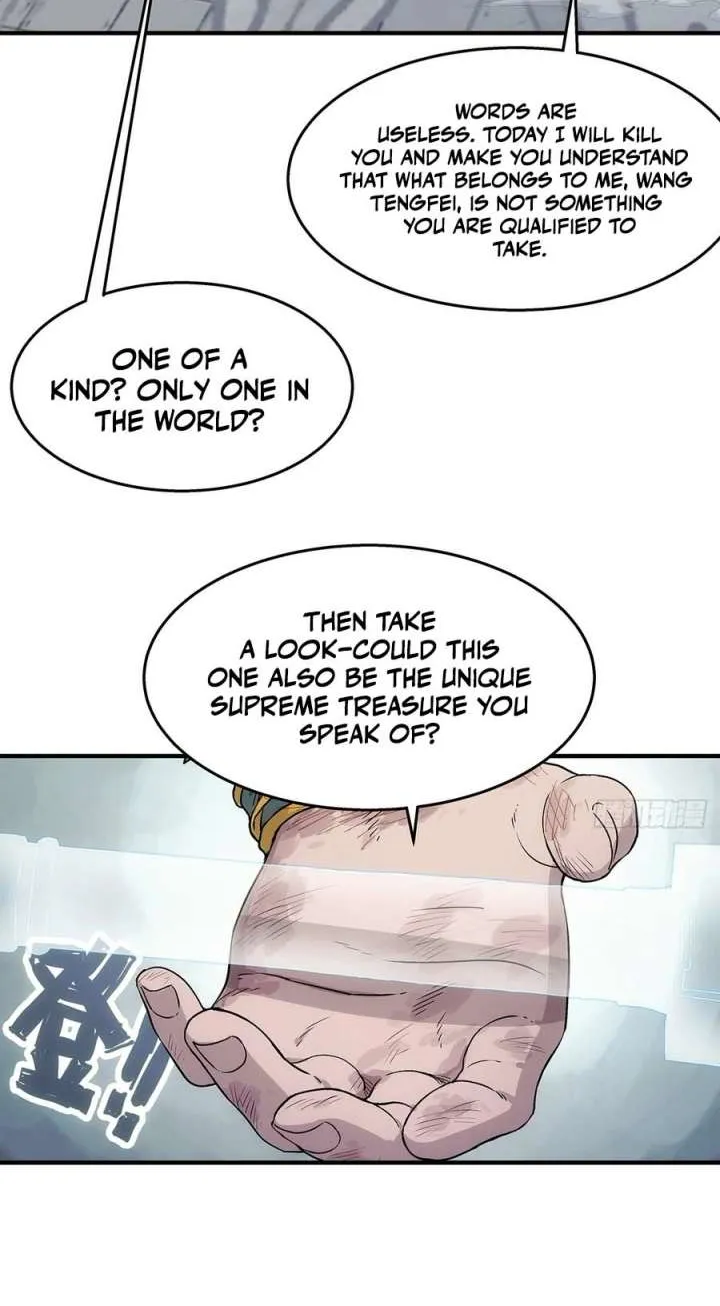Chapter 22 — page 18