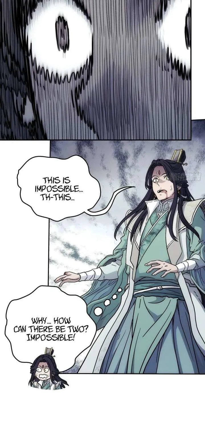 Chapter 22 — page 20