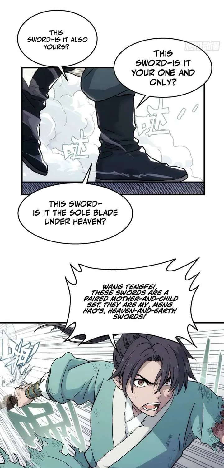 Chapter 22 — page 21