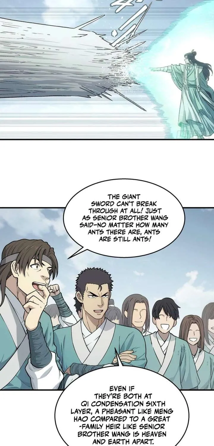 Chapter 22 — page 4