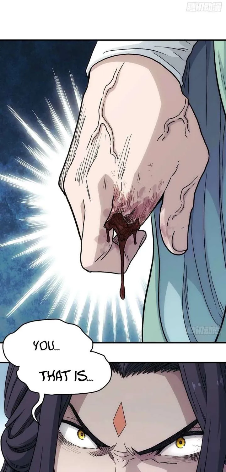 Chapter 22 — page 9