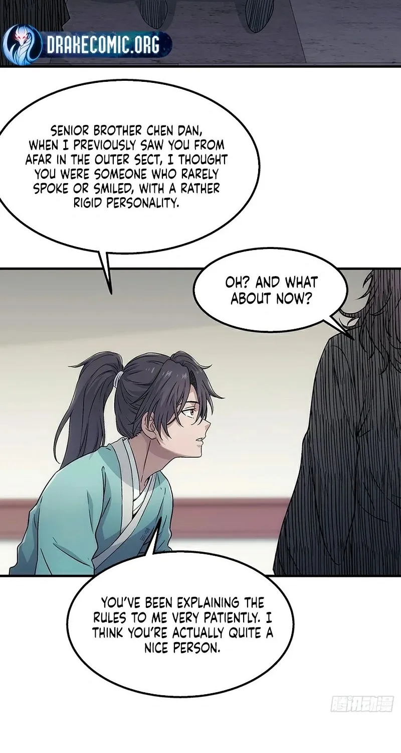 Chapter 23 — page 12
